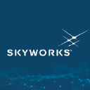 SWKS logo