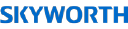 KYW0 logo