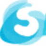 Slace logo