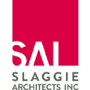 Slaggie Architects