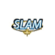 SLMX.F logo