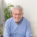 Slattery Training, LLC Logo