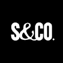 Slauson & Co. investor & venture capital firm logo