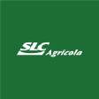 SLCJ.Y logo