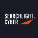 Searchlight Security