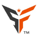 Sleek Technologies