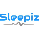 Sleepiz AG