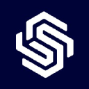 BGN Agency
