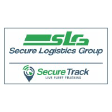 SLGL logo