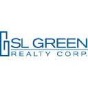 SLG logo