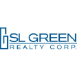 SLG * logo