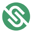 SlicedHealth