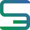 SlightEdge Logo