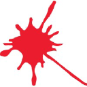 SlingshotEdge Logo