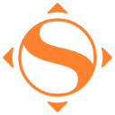 Slingshot Simulations