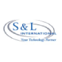 S & L International