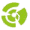 SLITE logo