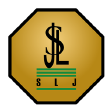 LF9 logo