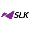 SLK Software Pvt Ltd