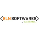 SLN Softwares - Software Development Company