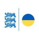 Ministry of Social Affairs of Estonia / Sotsiaalministeerium