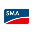 SMTG.F logo
