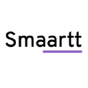 Smaartt Digital Consulting
