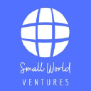 Small World Ventures