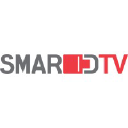 SmarDTV Global