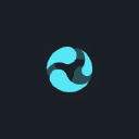 Smarp logo