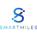SmartMiles Pvt Ltd