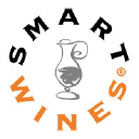 Officefirst Immobilien