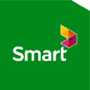 Smart Axiata