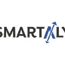 Smartaly