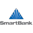 SMBK logo