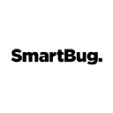 SmartBug Media logo