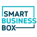 Smart Business Box