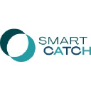 SmartCatch