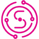 SmartCirqls