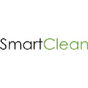 SmartClean Technologies