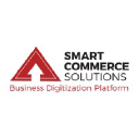 Smart Commerce Solutions Pvt. Ltd.