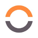 SmartConcil