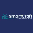 SMCRT logo