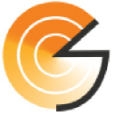 SMARTe logo