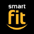 SMFT3 logo