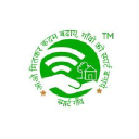 SmartGaon Development Foundation