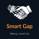 Smart Gap France