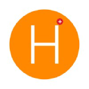 SmartHelio logo
