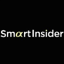 Smart Insider logo