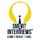 Smart Interviews